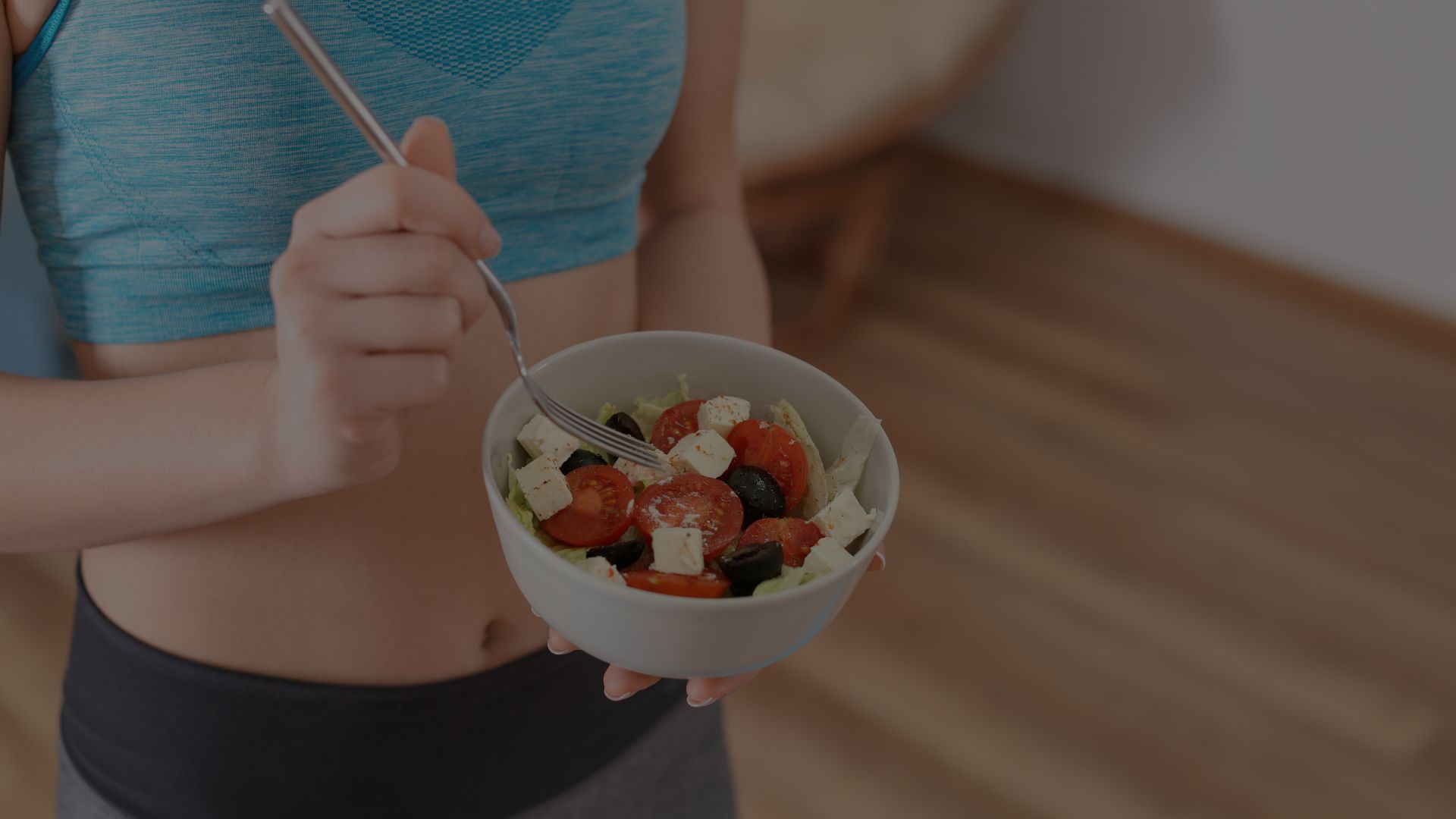 Quanti pasti fare durante la giornata