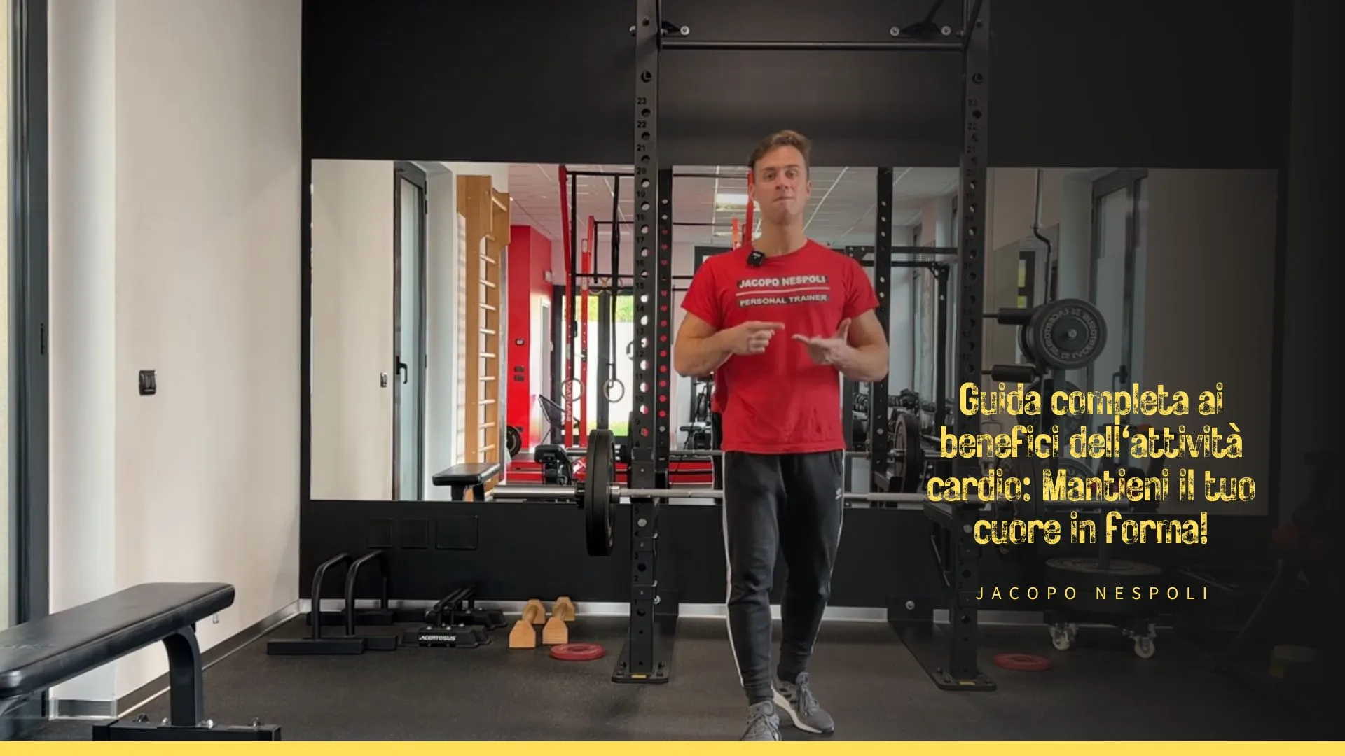Guida-completa-ai-benefici-dell_attività-cardio-Mantieni-il-tuo-cuore-in-forma_